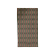 Load image into Gallery viewer, MPSS Bandana and Scarf: military green

