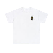 Load image into Gallery viewer, The Earth Lodge MPSS Unisex Heavy Cotton Tee
