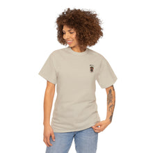 Load image into Gallery viewer, MPSS Unisex Heavy Cotton Tee
