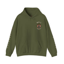 Load image into Gallery viewer, MPSS Unisex Heavy Blend™ Hooded Sweatshirt
