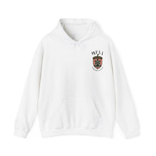 Load image into Gallery viewer, MPSS Unisex Heavy Blend™ Hooded Sweatshirt
